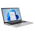 Фото #2 товара Ноутбук Acer 15.6" Aspire 3 - Intel Core i3 - 8GB RAM - 256GB SSD