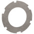 ALTO PRODUCTS OEM 37975-81 095761-290UP1 Clutch Friction Plates