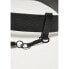 Фото #6 товара URBAN CLASSICS Belt Imitation Leather With Key Chain