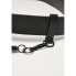 Фото #7 товара URBAN CLASSICS Fake leather belt