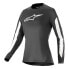 Фото #1 товара ALPINESTARS A-Dura Dri Astar long sleeve jersey