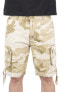 Shorts Brandit Urban Legend Sandstorm