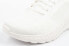 Фото #6 товара Pantofi sport Skechers de damă [117209/OFWT], alb.