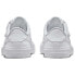 NIKE Court Legacy Shoes