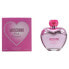 Фото #1 товара Женская парфюмерия Pink Bouquet Moschino EDT