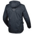 MACNA Mondo jacket