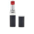 Фото #1 товара ROUGE COCO BLOOM plumping lipstick #134-sunlight