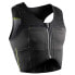 Фото #1 товара LURBEL Kylie Lite Vest