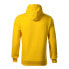 Фото #3 товара Malfini Cape Free M MLI-F1304 sweatshirt yellow