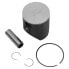 WOSSNER Honda CR125 92-99 53 95 8020DA Piston Kit