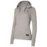 Фото #3 товара DARE2B Out & Out hoodie fleece