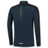 ფოტო #5 პროდუქტის ROGELLI Electro long sleeve T-shirt