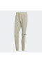 Фото #1 товара D4t Pant Is3794