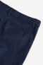 Фото #6 товара Twill Chinos