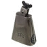 Фото #4 товара Meinl STB45 L Cowbell