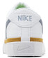 ფოტო #3 პროდუქტის Women's Court Legacy Next Nature Casual Sneakers from Finish Line