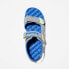 TIMBERLAND Perkins Row 2 Strap Junior sandals