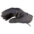 Фото #7 товара RAGNAR RAIDS Valkirie Mk2 Gloves