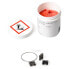 Фото #1 товара DT SWISS Pawls Spring Grease Service Kit Set