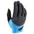 Фото #1 товара 100percent Geomatic gloves