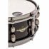 Фото #6 товара Tama 14"x5,5" Starclassic Maple DMB