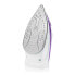 TRISTAR ST-8350 steam iron 2200W