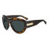 Фото #2 товара DSQUARED2 D2-0072-S-086 sunglasses