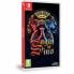 Фото #2 товара Видеоигра для Switch Just For Games Saga of Sins