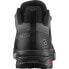 ფოტო #5 პროდუქტის SALOMON X Ultra 4 Goretex Hiking Shoes