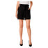 Фото #1 товара VERO MODA Easy high waist shorts