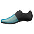 Фото #4 товара FIZIK Tempo Decos Carbon Road Shoes