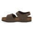 Фото #3 товара Детские сандалии Birkenstock 087783