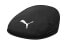 Accessories PUMA Logo Berets