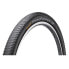 CONTINENTAL Double Fighter III 180 TPI Sport 20´´ x 47 rigid urban tyre