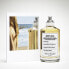 Replica Beach Walk EdT