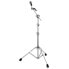 Фото #1 товара DW 7700 Cymbal Boom Stand