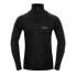 ფოტო #1 პროდუქტის GRAFF Termo Active Duo Skin 300 long sleeve T-shirt