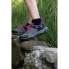 TREZETA Raider WP hiking shoes