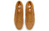 Nike Blazer Mid Oski x Nike "Orange Label" CD2569-200 Sneakers