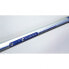 FISHING FERRARI Scuderia surfcasting rod