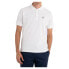Фото #1 товара REPLAY M3070A.000.22696G short sleeve polo