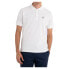 REPLAY M3070A.000.22696G short sleeve polo