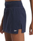 Women's Identity Train Skort