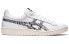 Asics Gel-Ptg 1201A096-100 Athletic Sneakers