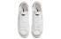 Nike Blazer Low 77 Jumbo DQ1470-102 Sneakers