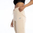 Фото #25 товара Спортивные брюки New Balance для женщин