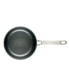 Achieve Hard Anodized Nonstick 2 Quart Sauce Pan with Lid