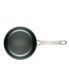 Фото #2 товара Achieve Hard Anodized Nonstick 2 Quart Sauce Pan with Lid