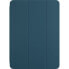 Фото #1 товара Чехол для планшета Apple MNA73ZM/A Синий