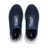 Фото #3 товара Tommy Hilfiger Shoes W T3B4-32246-0735800